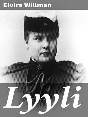 cover image of Lyyli